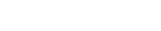 南郷中央整形外科